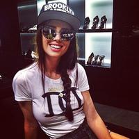 Отзыв от Василина - виза ДТВ